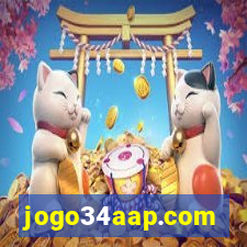 jogo34aap.com