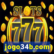 jogo34b.com