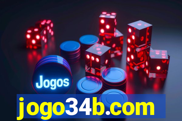 jogo34b.com