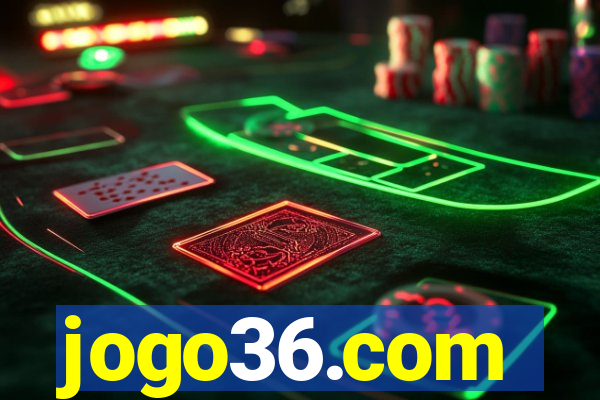 jogo36.com