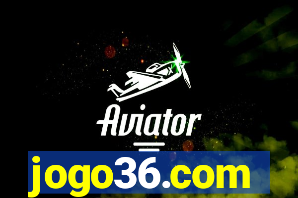 jogo36.com