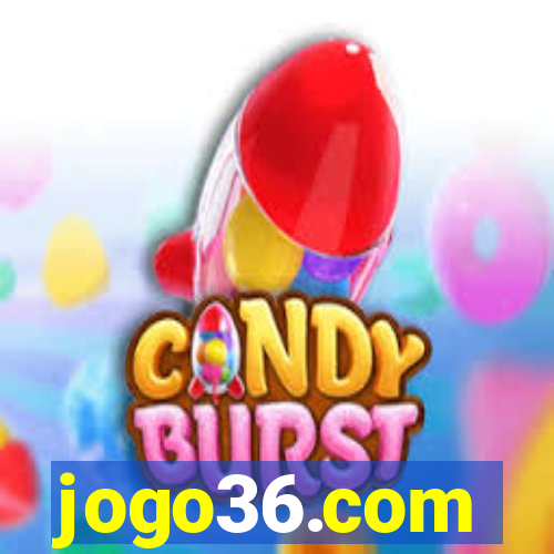 jogo36.com