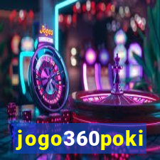 jogo360poki