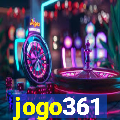 jogo361