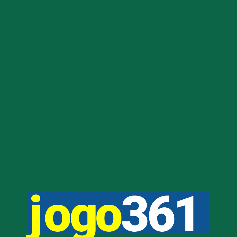 jogo361