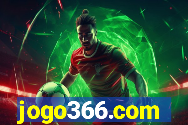 jogo366.com