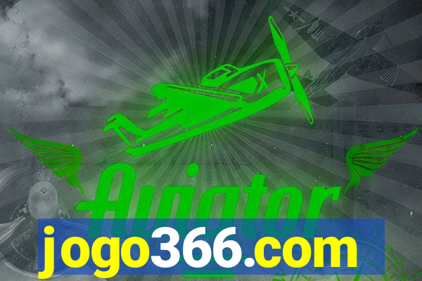 jogo366.com