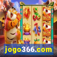 jogo366.com