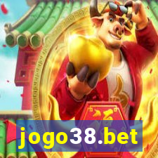 jogo38.bet