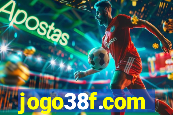 jogo38f.com