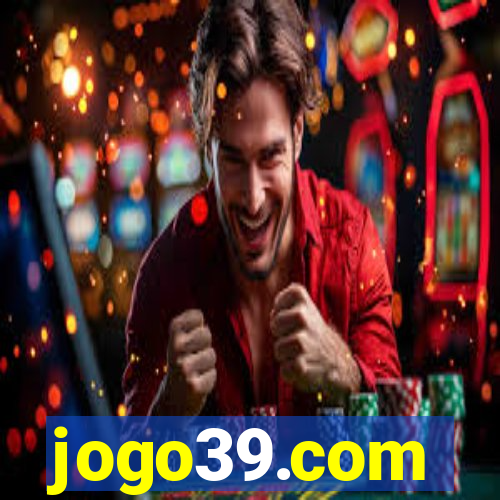 jogo39.com