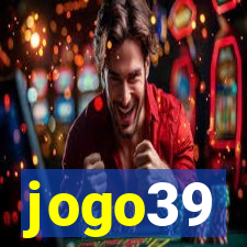 jogo39