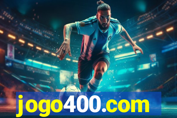 jogo400.com