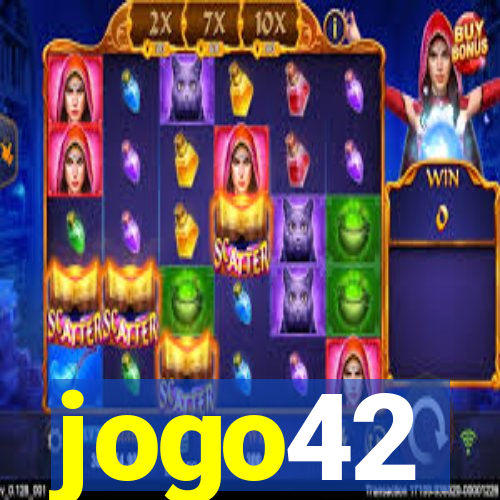 jogo42