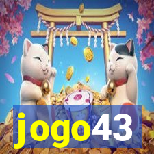 jogo43