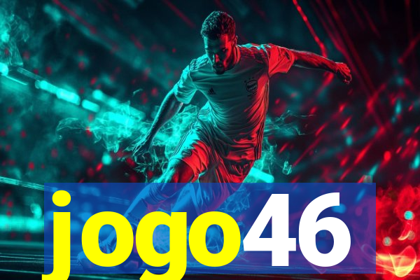 jogo46