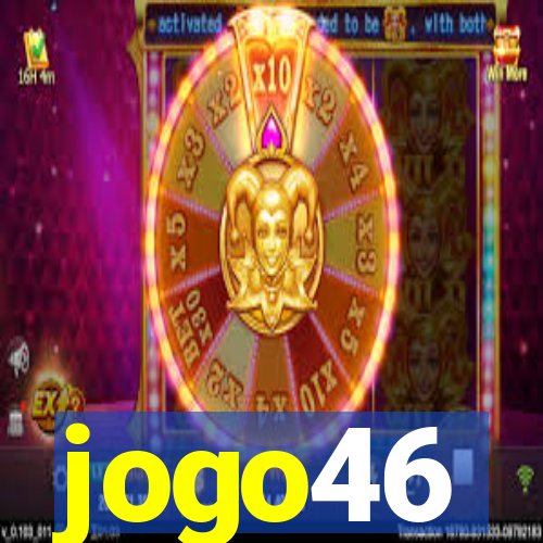 jogo46