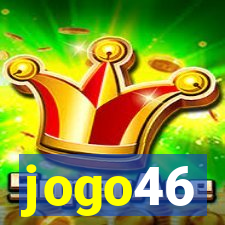 jogo46