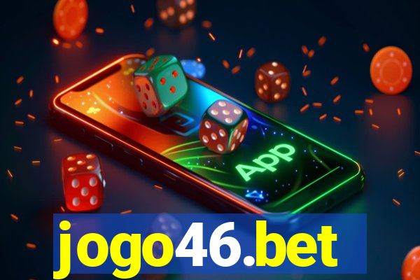 jogo46.bet