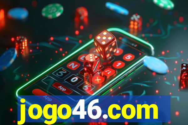 jogo46.com