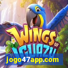 jogo47app.com