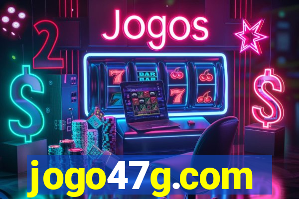 jogo47g.com