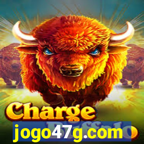 jogo47g.com