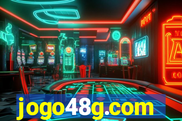 jogo48g.com