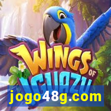 jogo48g.com