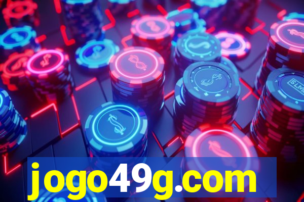 jogo49g.com