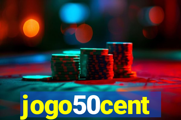 jogo50cent