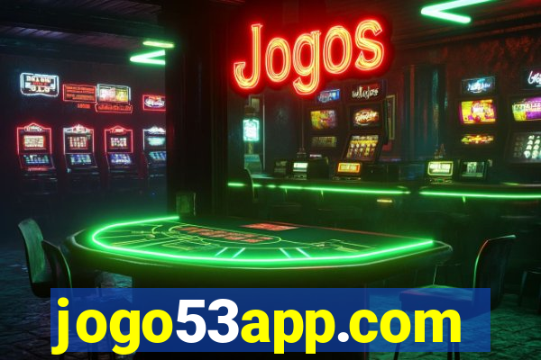 jogo53app.com