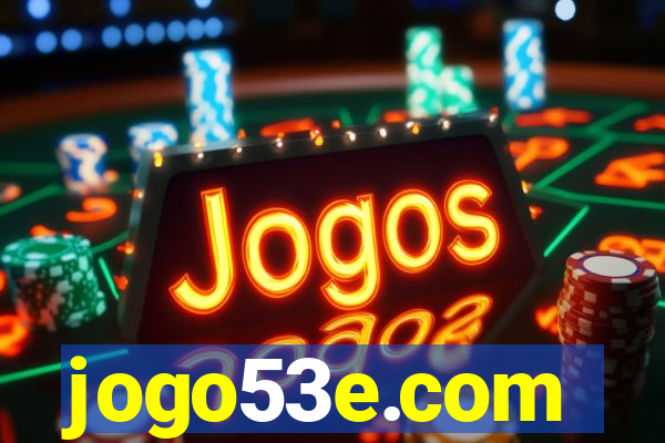 jogo53e.com