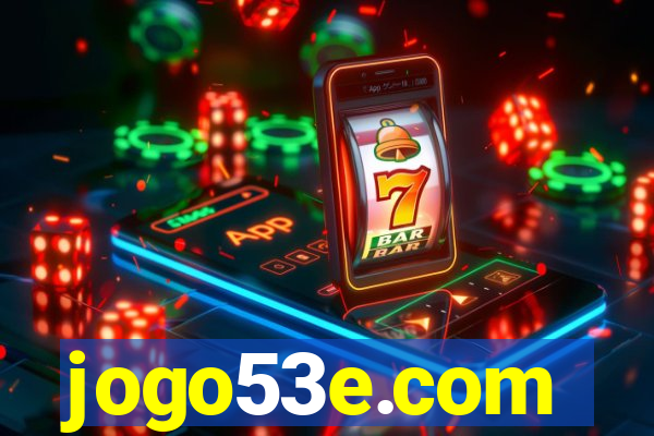 jogo53e.com