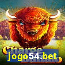 jogo54.bet