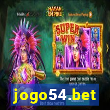 jogo54.bet