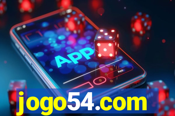 jogo54.com