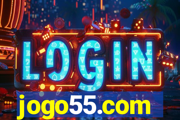 jogo55.com