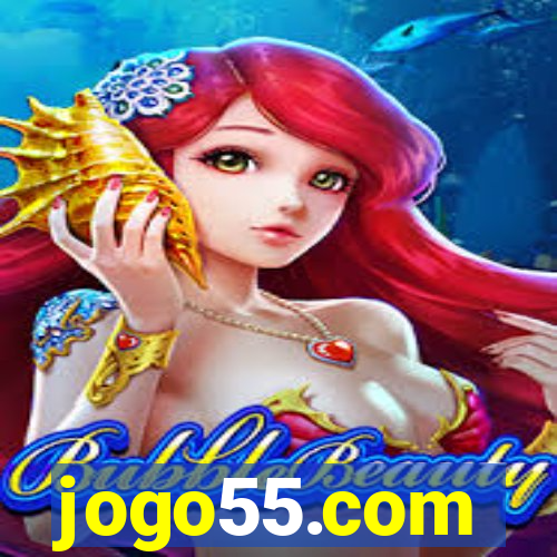 jogo55.com