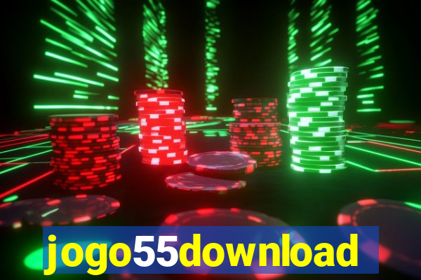 jogo55download