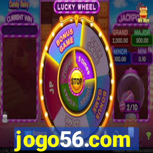 jogo56.com