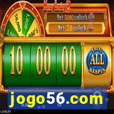 jogo56.com