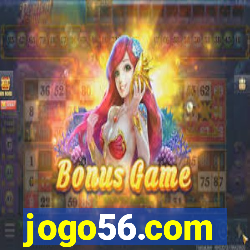 jogo56.com