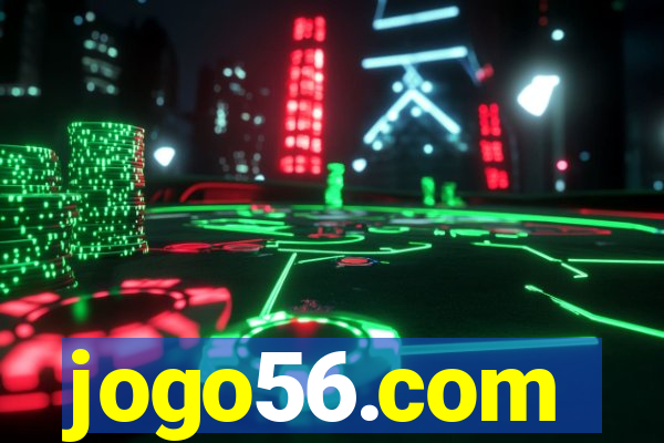 jogo56.com