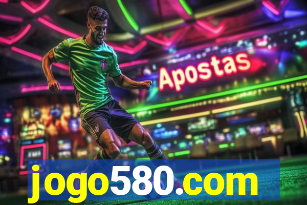 jogo580.com