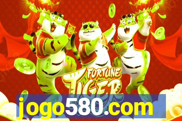 jogo580.com