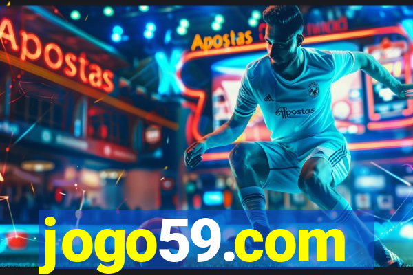 jogo59.com