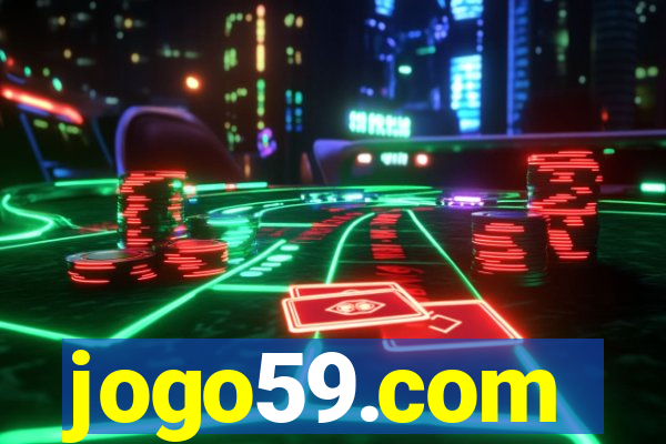 jogo59.com