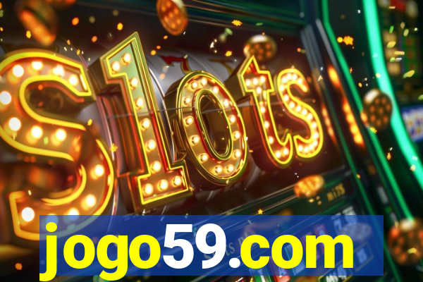 jogo59.com