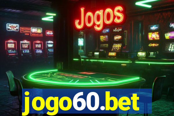 jogo60.bet